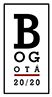 Bogota 20 / 20
